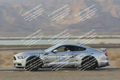 media/Mar-30-2025-Pro Autosports (Sun) [[34ff8f16e0]]/1-Red Group/Session 1 (Turn 2)/